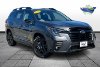 Pre-Owned 2023 Subaru Ascent Onyx Edition
