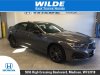 Pre-Owned 2022 Acura TLX SH-AWD w/A-SPEC