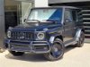 Pre-Owned 2023 Mercedes-Benz G-Class AMG G 63