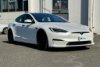 Pre-Owned 2021 Tesla Model S Long Range