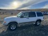 Pre-Owned 1998 Ford Explorer XL