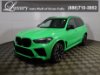 Certified Pre-Owned 2023 BMW X5 M Base