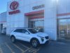 Pre-Owned 2020 Cadillac XT4 Sport