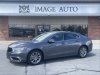 Pre-Owned 2019 Acura TLX w/Tech