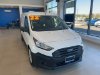 New 2022 Ford Transit Connect Cargo XL