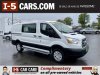 Pre-Owned 2019 Ford Transit Cargo 250