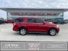 Pre-Owned 2020 Ford Expedition XLT