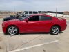 Pre-Owned 2013 Dodge Charger R/T