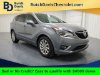 Pre-Owned 2019 Buick Envision Essence