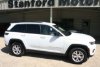 Pre-Owned 2022 Jeep Grand Cherokee Limited