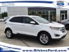Pre-Owned 2018 Ford Edge SEL