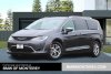 Pre-Owned 2019 Chrysler Pacifica Limited