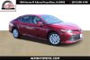 Certified Pre-Owned 2020 Toyota Camry LE