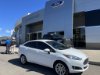 Certified Pre-Owned 2019 Ford Fiesta SE
