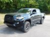 Pre-Owned 2022 Toyota Tacoma Limited