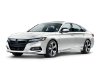 Pre-Owned 2020 Honda Accord Touring