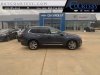 Pre-Owned 2021 Cadillac XT6 Premium Luxury