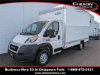 Pre-Owned 2022 Ram ProMaster 3500 159 WB