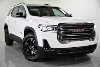 Pre-Owned 2022 GMC Acadia AT4