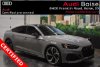 Certified Pre-Owned 2023 Audi RS 5 Sportback 2.9T quattro