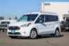 Certified Pre-Owned 2022 Ford Transit Connect XLT
