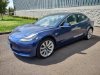Pre-Owned 2020 Tesla Model 3 Long Range