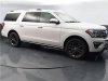 Pre-Owned 2019 Ford Expedition MAX Limited