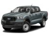 Certified Pre-Owned 2023 Ford Ranger Lariat