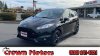 Pre-Owned 2017 Ford Fiesta ST