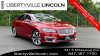 Pre-Owned 2019 Lincoln MKZ Hybrid Reserve II