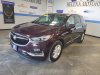 Pre-Owned 2019 Buick Enclave Premium
