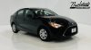 Pre-Owned 2019 Toyota Yaris L