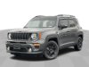 Pre-Owned 2020 Jeep Renegade Altitude