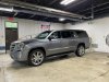 Pre-Owned 2019 Cadillac Escalade ESV Luxury