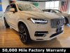 Pre-Owned 2022 Volvo XC90 Recharge eAWD Inscription Exp 7P