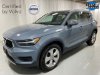 Certified Pre-Owned 2022 Volvo XC40 T5 Momentum