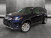 Pre-Owned 2020 Land Rover Discovery Sport P250 SE