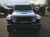Pre-Owned 2023 Jeep Wrangler Rubicon 4xe 20th Anniversary
