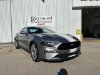 Pre-Owned 2021 Ford Mustang GT Premium