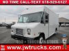 Pre-Owned 2021 Ford Transit 150