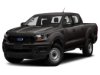 Pre-Owned 2020 Ford Ranger XLT