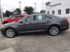 Pre-Owned 2017 Ford Taurus Limited