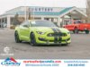 Pre-Owned 2020 Ford Mustang Shelby GT350
