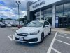 Pre-Owned 2021 Subaru Impreza Premium