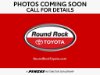 Pre-Owned 2024 Toyota RAV4 Limited