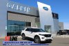 Pre-Owned 2023 Ford Explorer ST-Line