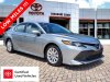 Certified Pre-Owned 2019 Toyota Camry L
