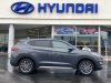 Pre-Owned 2021 Hyundai Tucson Ultimate