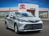 Pre-Owned 2022 Toyota Sienna XLE 7-Passenger