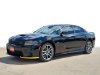 Pre-Owned 2023 Dodge Charger R/T